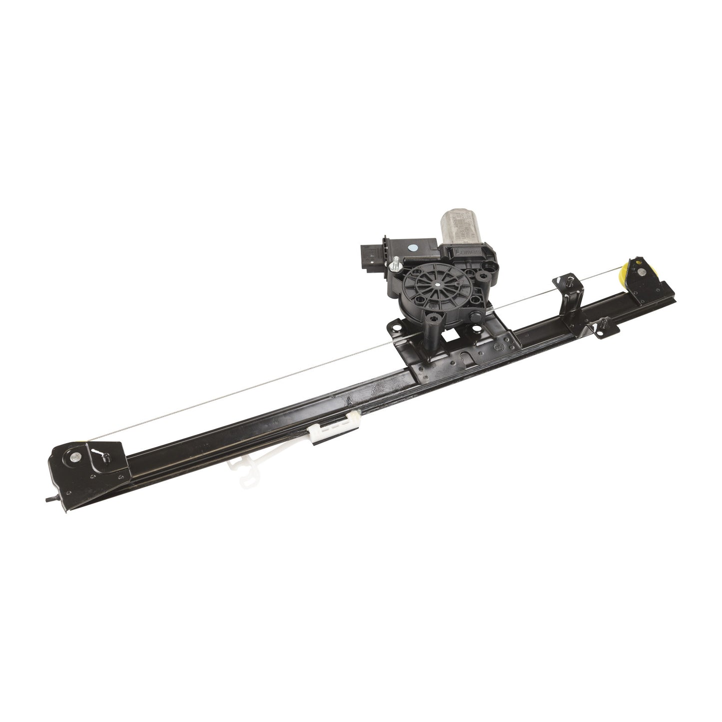 Podnośnik szyby przedniej prawej