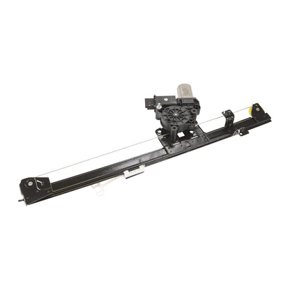 Podnośnik szyby przedniej prawej