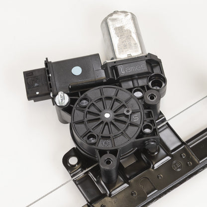 Podnośnik szyby przedniej prawej