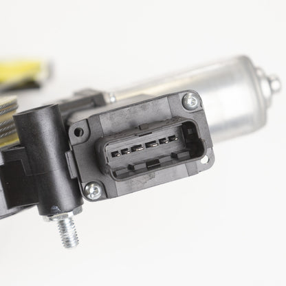 Podnośnik szyby przedniej prawej