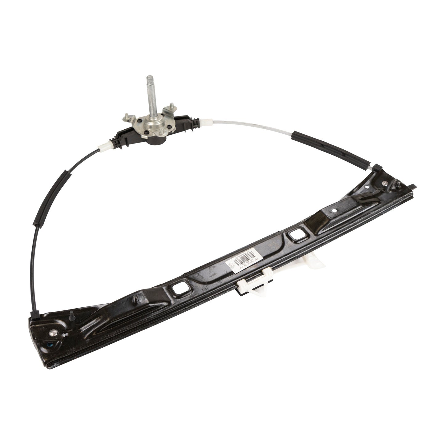 Podnośnik szyby przedniej lewej