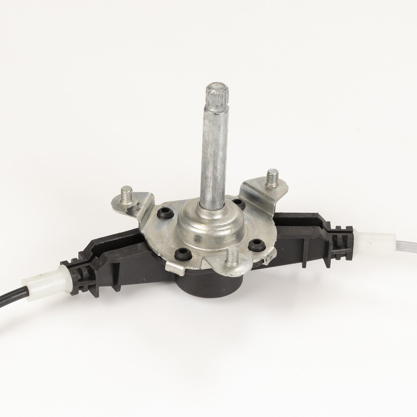 Podnośnik szyby przedniej lewej