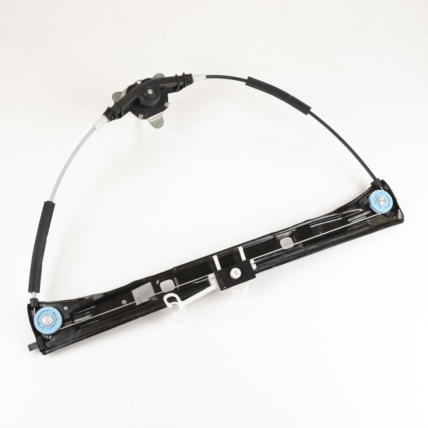 Podnośnik szyby przedniej lewej