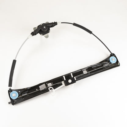 Podnośnik szyby przedniej lewej