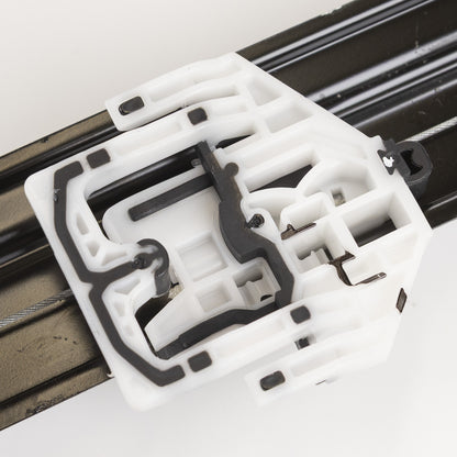 Podnośnik szyby przedniej prawej