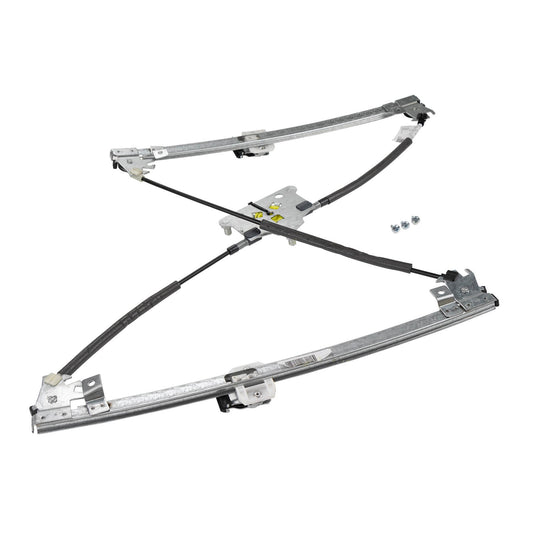 Podnośnik szyby przedniej lewej