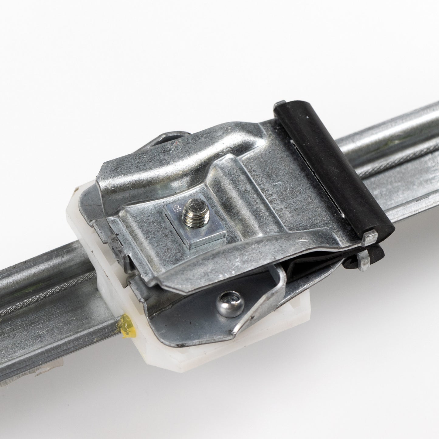 Podnośnik szyby przedniej lewej