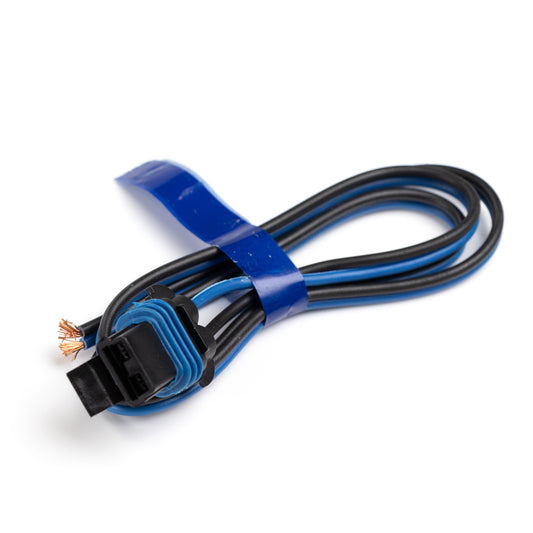 Podnośnik szyby przedniej prawej