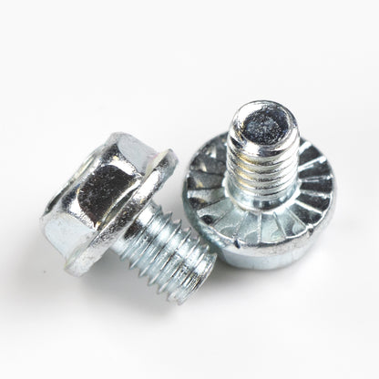 Podnośnik szyby przedniej prawej