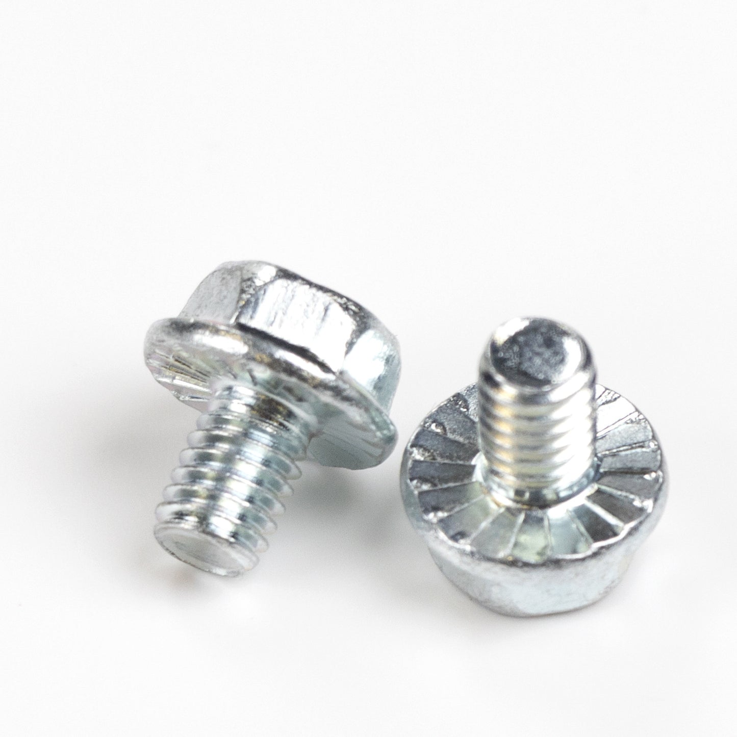 Podnośnik szyby przedniej lewej