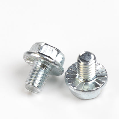 Podnośnik szyby przedniej lewej