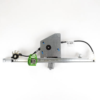 Podnośnik szyby przedniej lewej