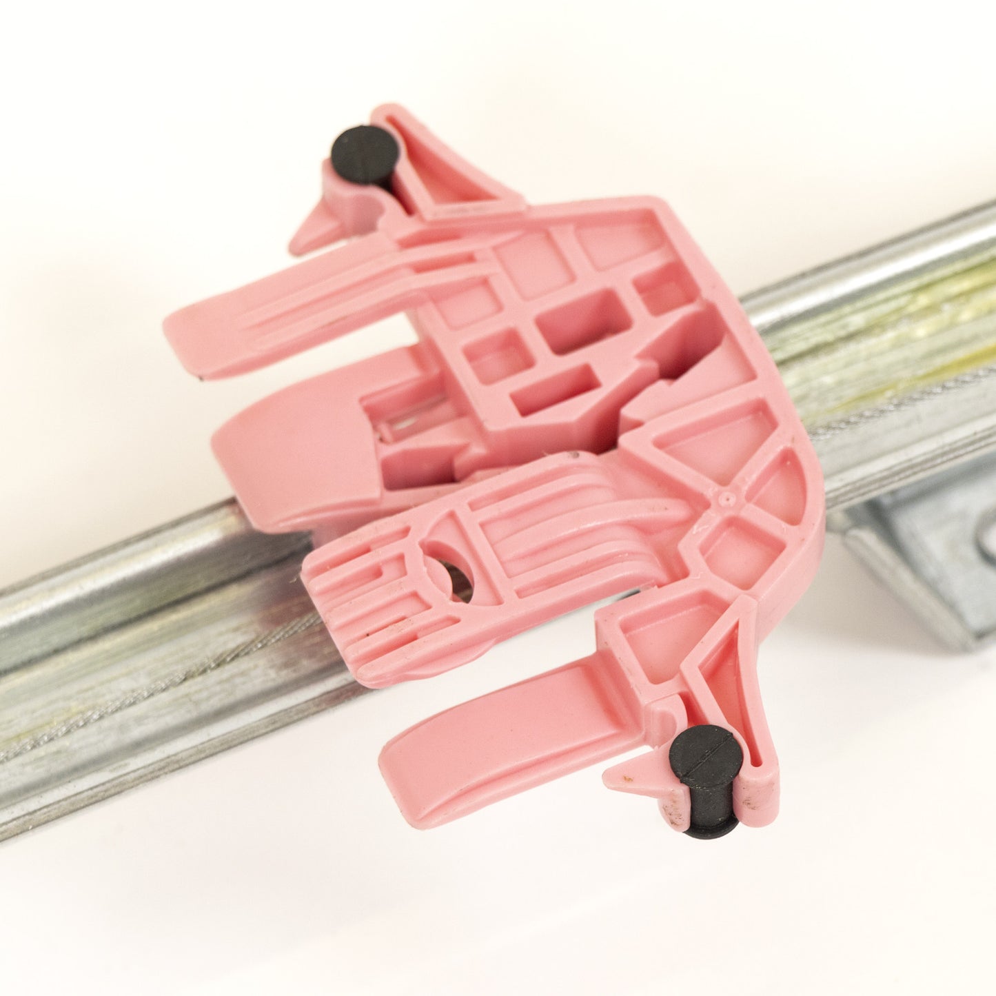 Podnośnik szyby przedniej lewej Magneti Marelli