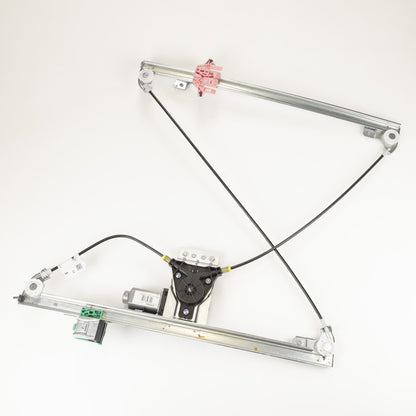 Podnośnik szyby przedniej prawej Magneti Marelli