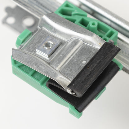 Podnośnik szyby przedniej prawej Magneti Marelli