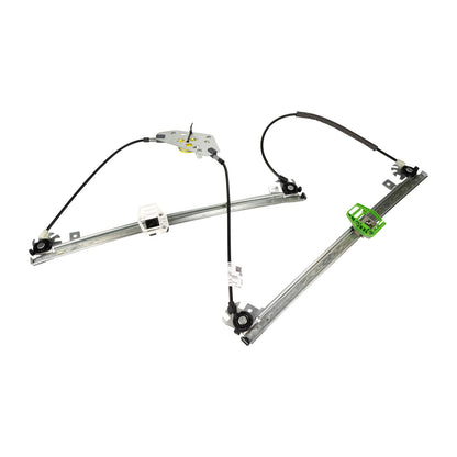 Podnośnik szyby przedniej prawej