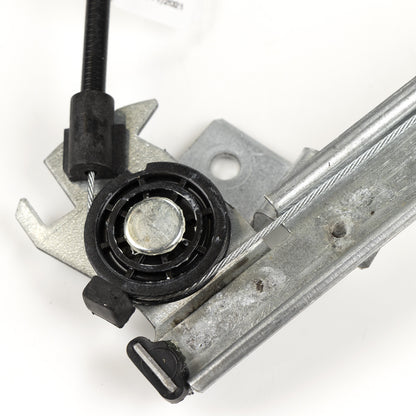 Podnośnik szyby przedniej prawej