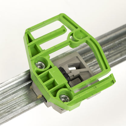 Podnośnik szyby przedniej prawej