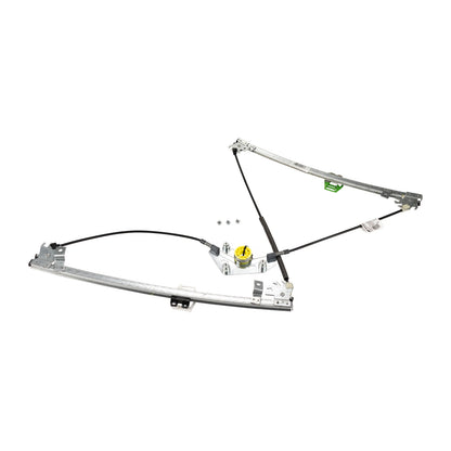 Podnośnik szyby przedniej lewej