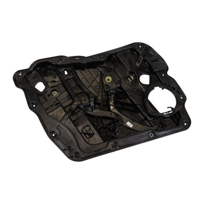 Podnośnik szyby przedniej lewej