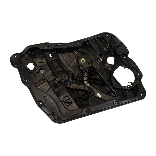 Podnośnik szyby przedniej lewej