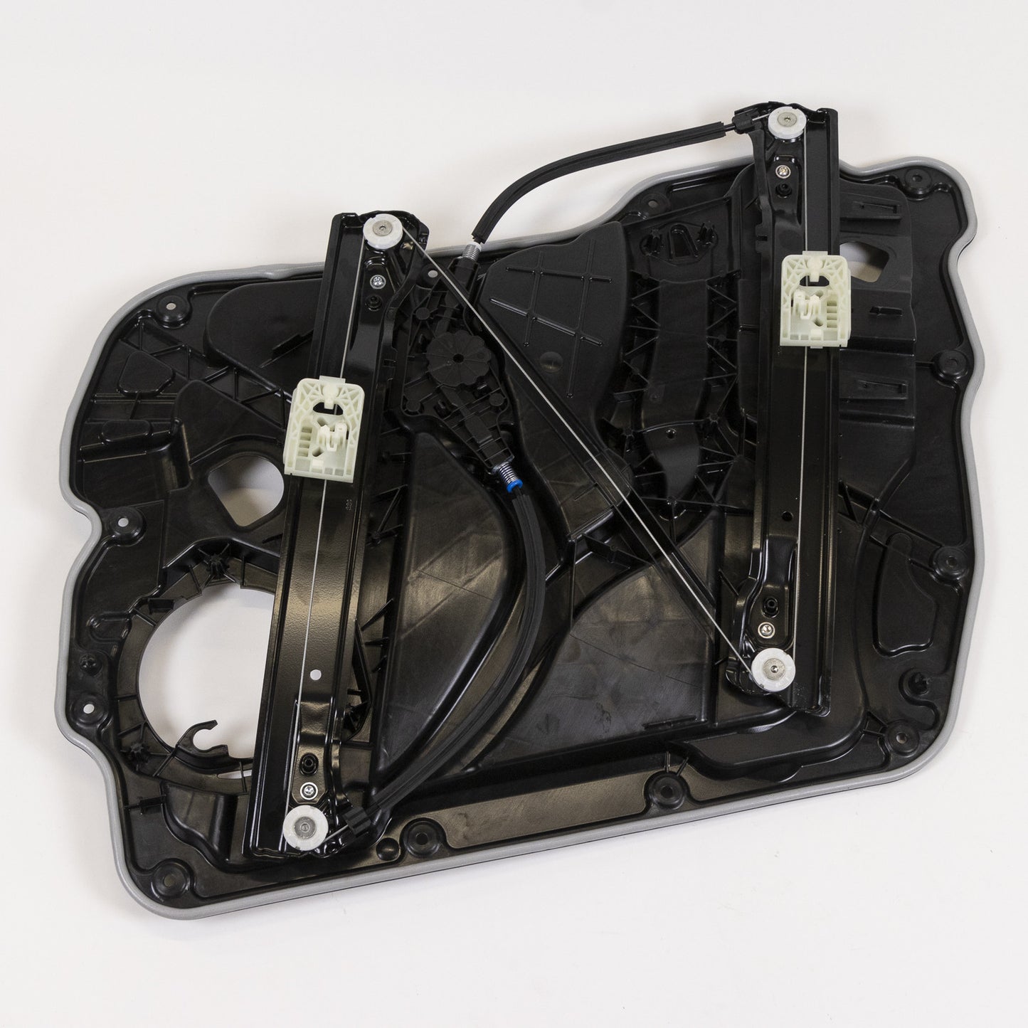 Podnośnik szyby przedniej lewej