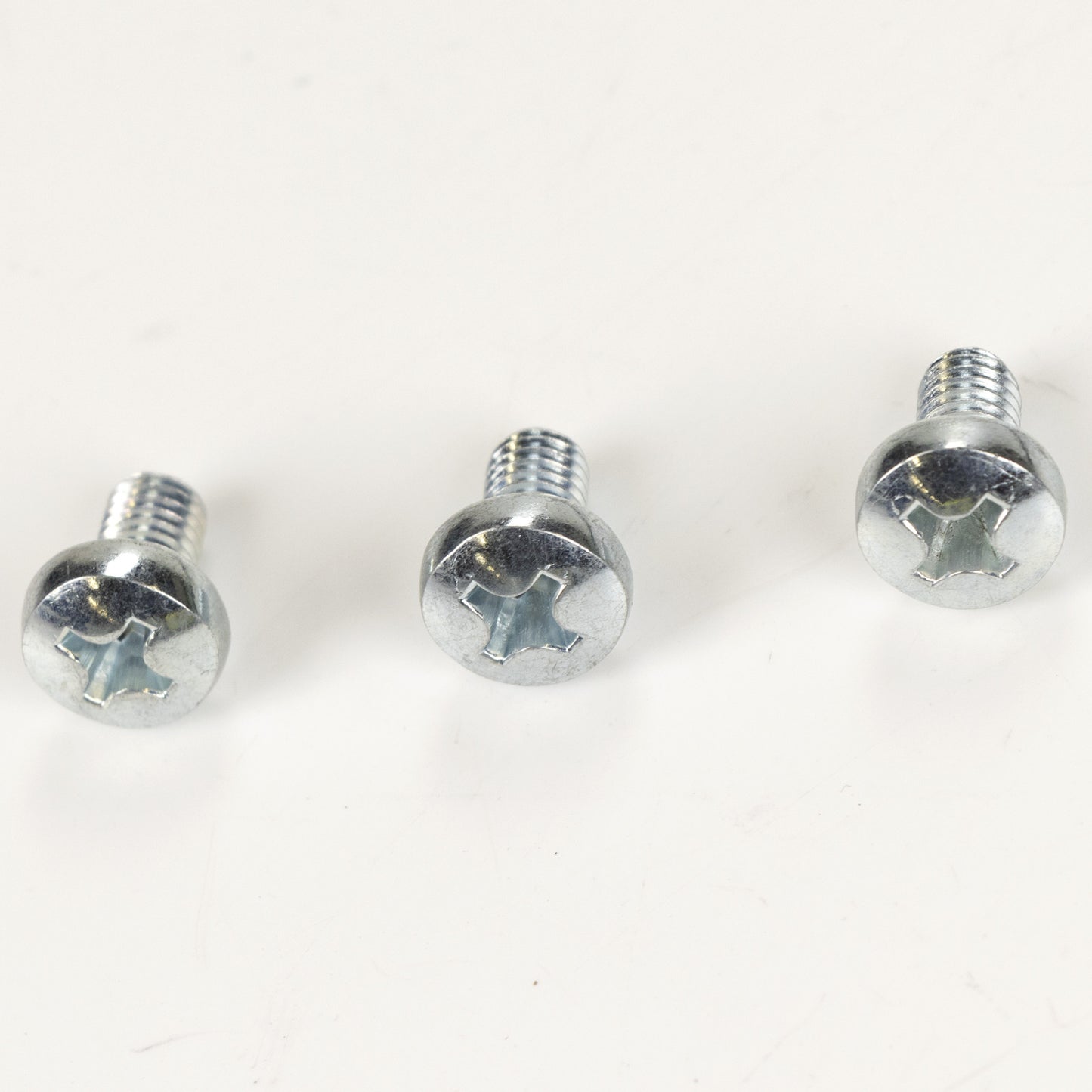 Podnośnik szyby przedniej lewej