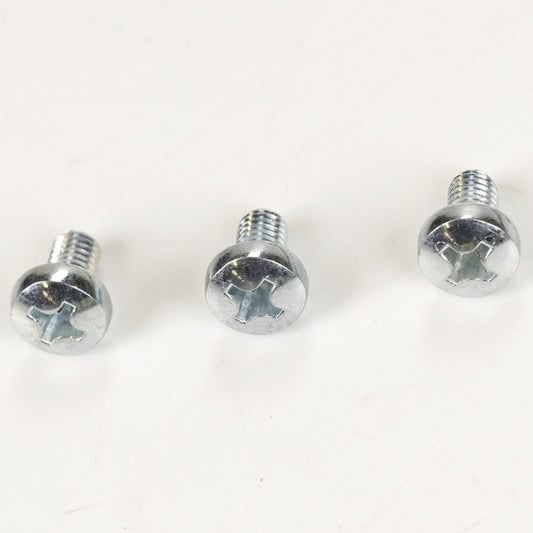 Podnośnik szyby przedniej lewej