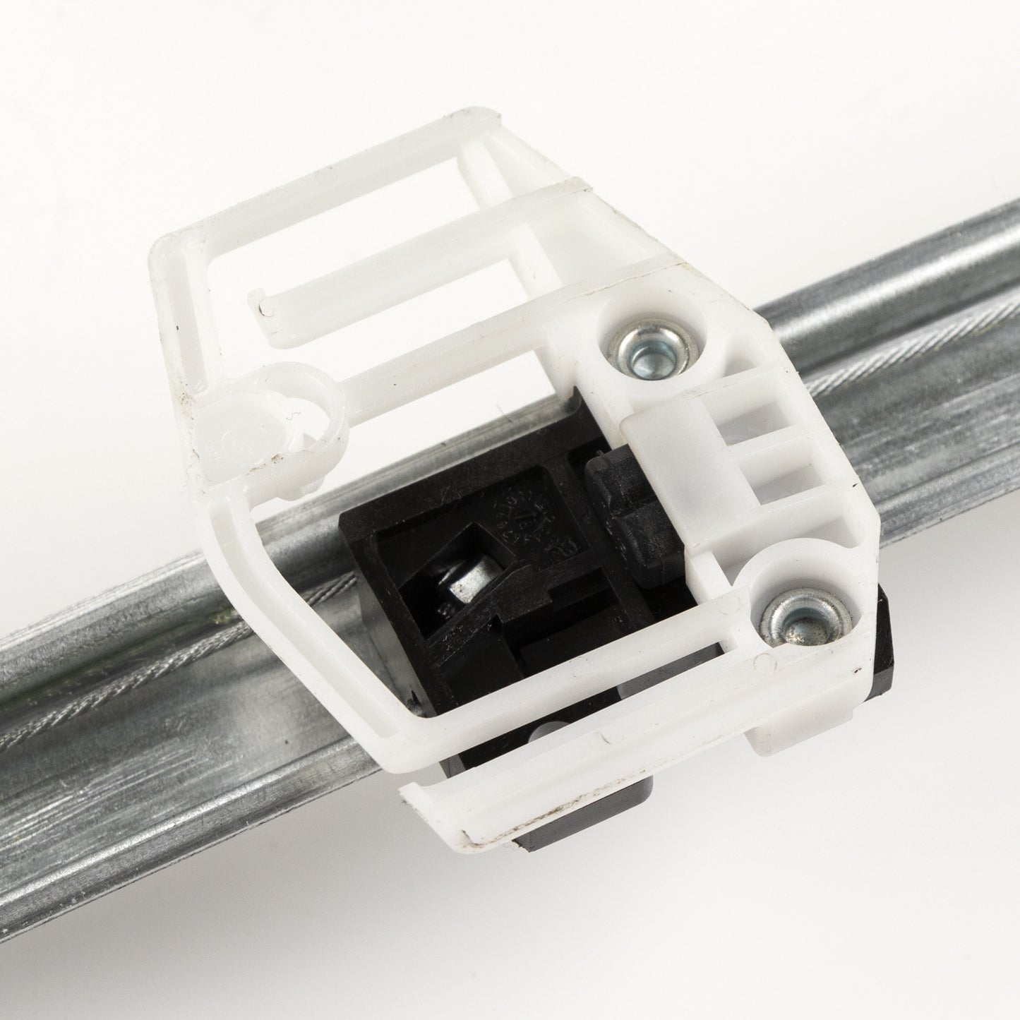 Podnośnik szyby przedniej lewej