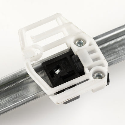 Podnośnik szyby przedniej lewej