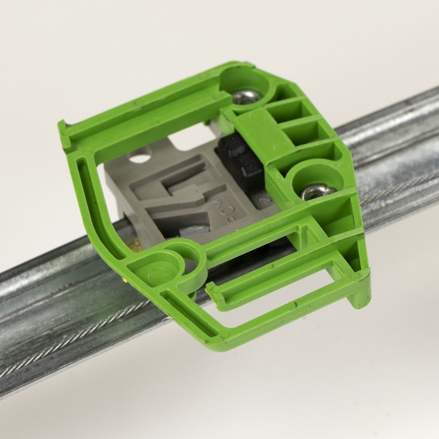 Podnośnik szyby przedniej lewej