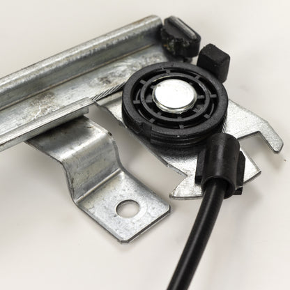 Podnośnik szyby przedniej lewej