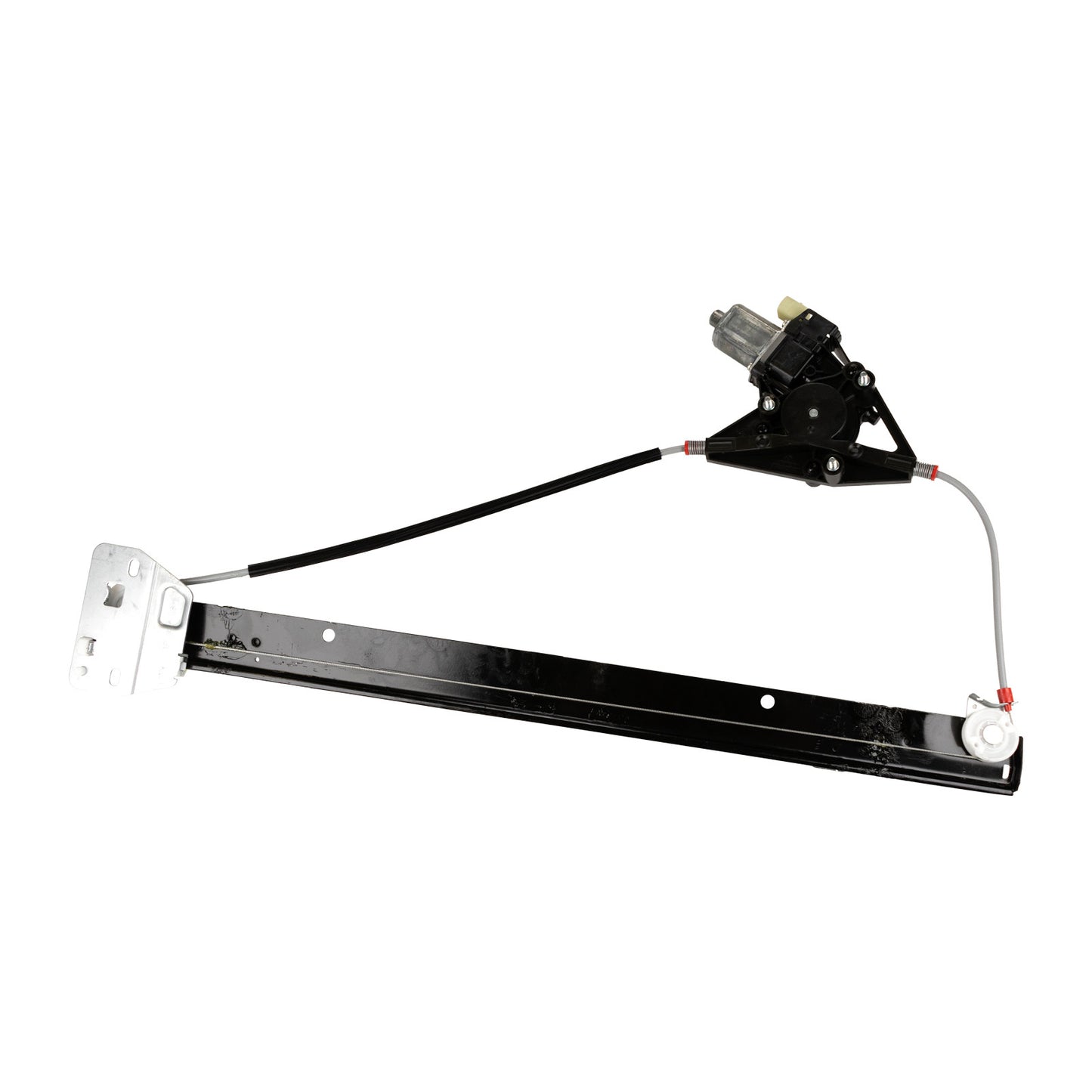 Podnośnik szyby przedniej lewej