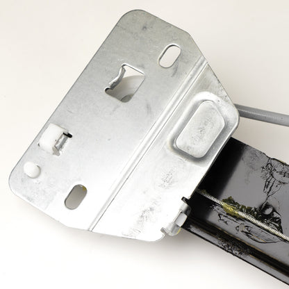 Podnośnik szyby przedniej lewej