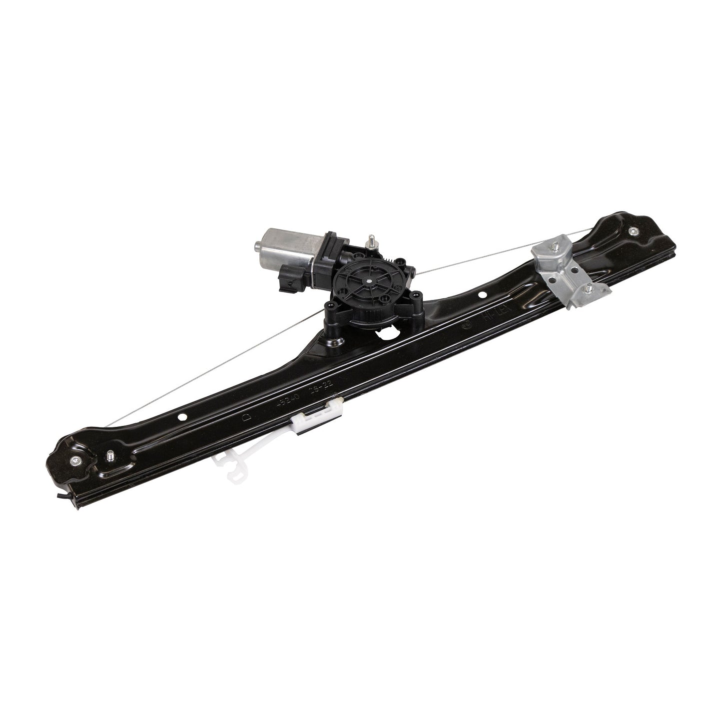 Podnośnik szyby przedniej prawej