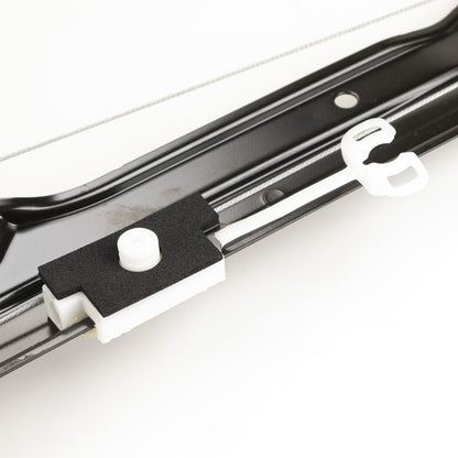 Podnośnik szyby przedniej prawej