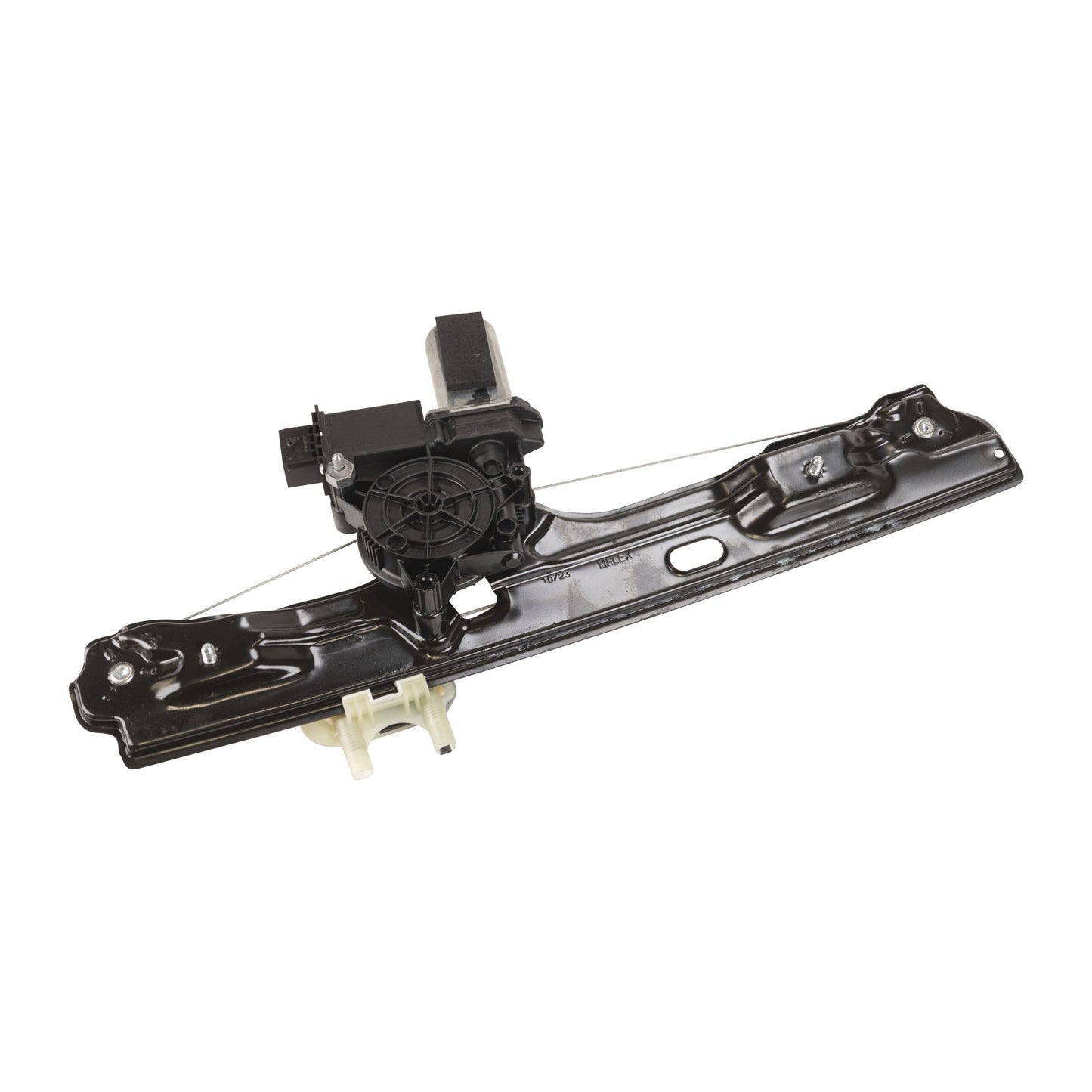 Podnośnik szyby przedniej prawej