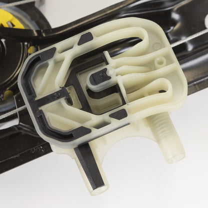 Podnośnik szyby przedniej prawej