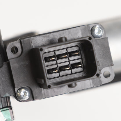 Podnośnik szyby przedniej prawej