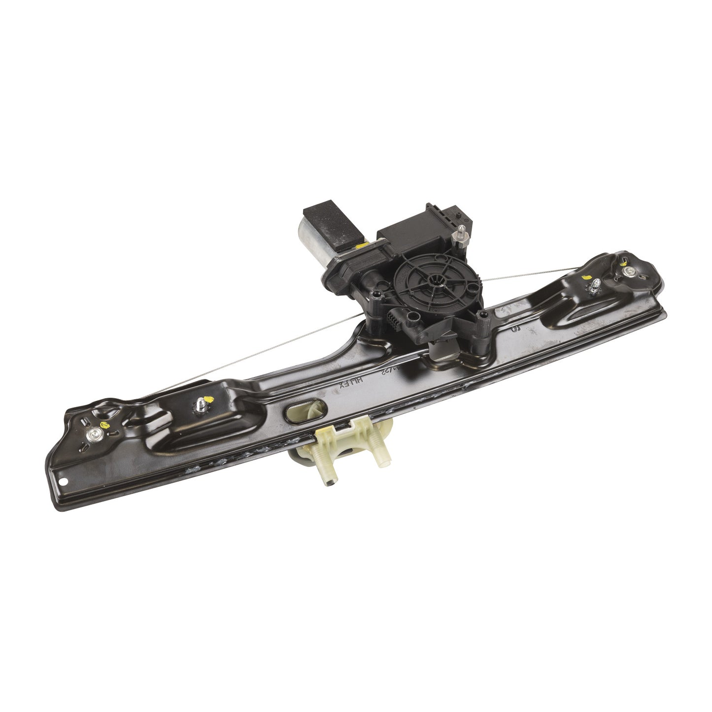 Podnośnik szyby przedniej lewej