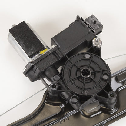 Podnośnik szyby przedniej lewej