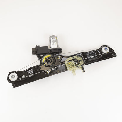 Podnośnik szyby przedniej lewej