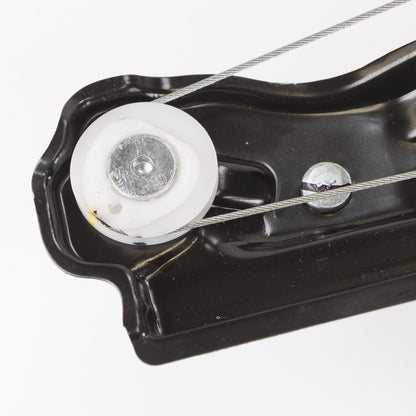 Podnośnik szyby przedniej lewej