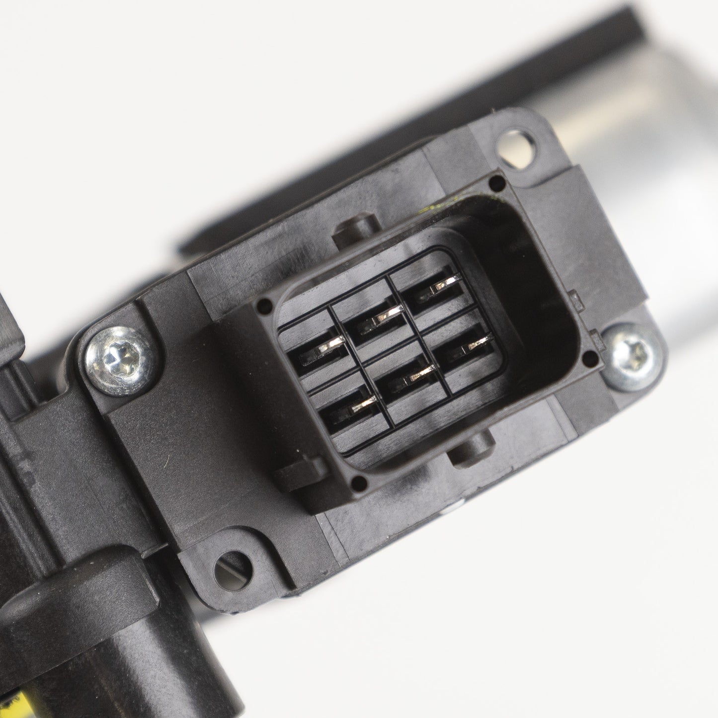 Podnośnik szyby przedniej lewej