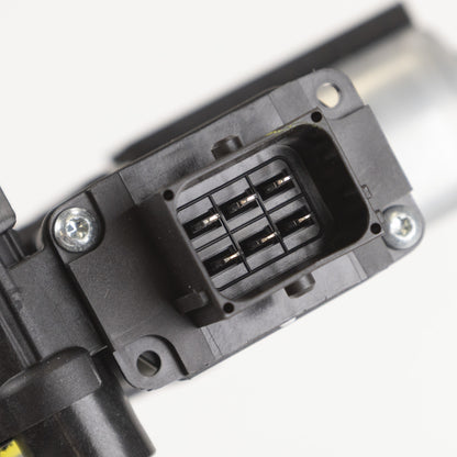 Podnośnik szyby przedniej lewej