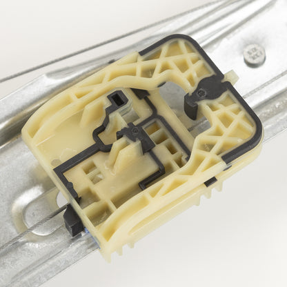 Podnośnik szyby przedniej lewej