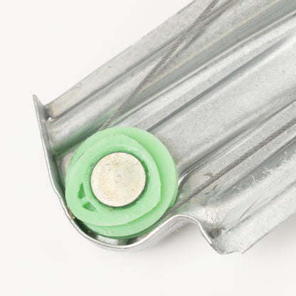 Podnośnik szyby przedniej lewej