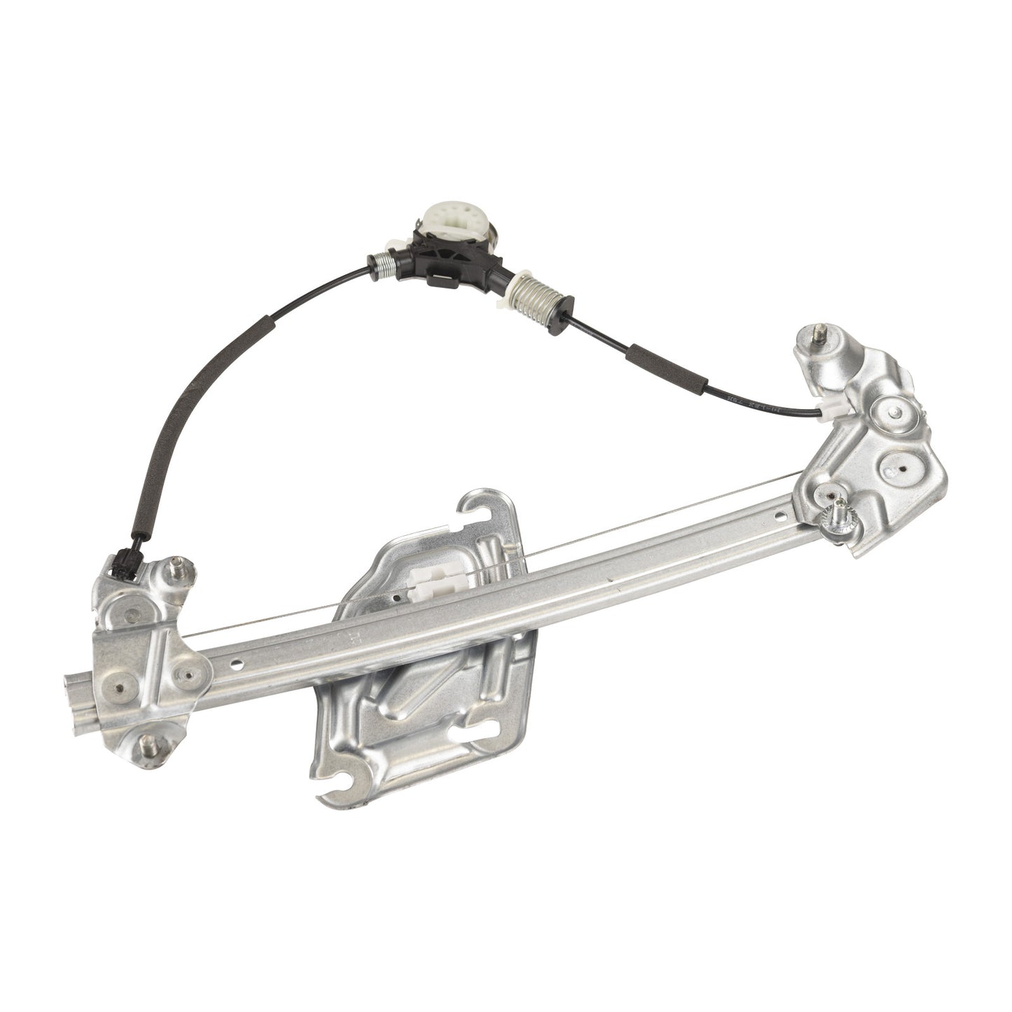 Podnośnik szyby przedniej lewej