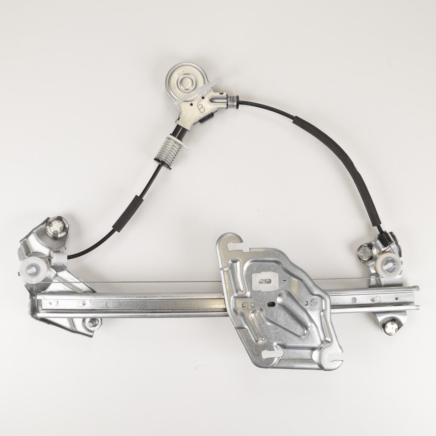 Podnośnik szyby przedniej lewej