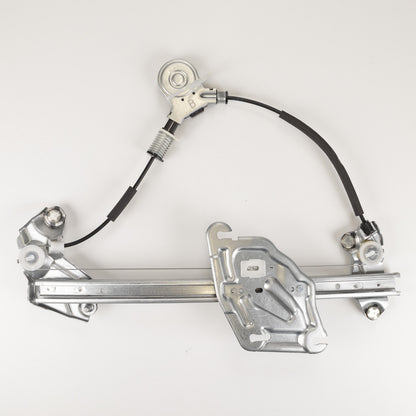 Podnośnik szyby przedniej lewej